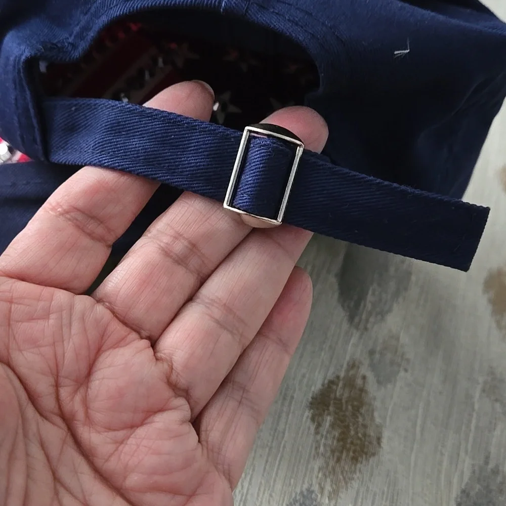 The Unbranded Brand adjustable all